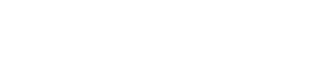 国泽康养