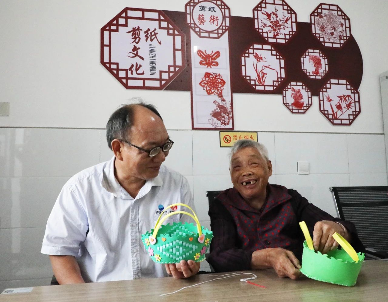 非凡十年3.jpg